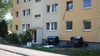 Zustände der totalen Verwahrlosung, wie sie insbesondere wegen der veranlassten Räumung im Viertel am Kornwestheimer Ring herrschen, bleiben Rainer Rudolph in seiner neuen Wohnung hoffentlich erspart.