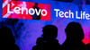 Sicherheitslücken bei Lenovo: Für die betroffenen IdeaCentre-Rechner steht bereits ein Firmware-Update zur Verfügung.