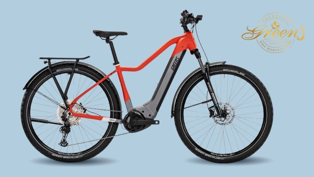 Corwen F750 High