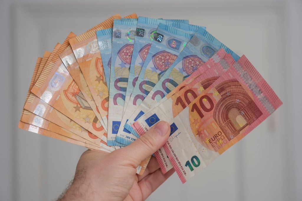 Die Stadt Arnstein will mit einem Förderverein Geld für andere Vereine und Projekte sammeln.