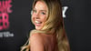 Sydney Sweeney feierte zuletzt mit „Euphoria“ und „The White Lotus“ große Erfolge. (Archivbild)