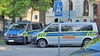 Die Polizeipräsenz ist in Aschersleben bereits erhöht worden. Doch reicht das aus? 