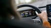 Neu ist seit dem 1. Juli, dass das E-Auto, das als Dienstwagen genutzt werden soll, einen Bruttolistenpreis von bis zu 100.000 Euro haben darf, ohne an Steuervorteil einzubüßen.