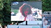 Der Film „Dirty Dancing“ kommt am Sonnabend, 2. August, auch im Sommerkino im Cranach-Hof. 