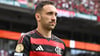 Léo Ortiz vor dem Spiel gegen den FC Bayern bei der FIFA Club WM.