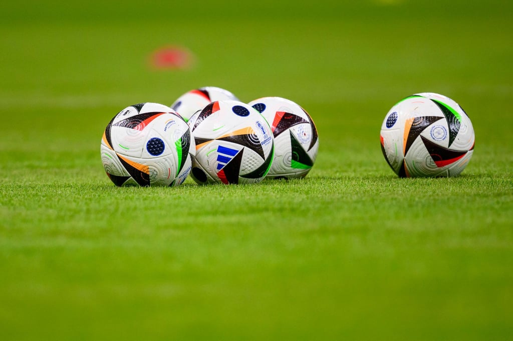 Für den Traditionsclub Vitesse Arnheim ist der Verlust der Profilizenz ein schwerer Schlag (Symbolbild).