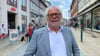 Der Antiquitätenhändler Friedrich Häusser – bekannt aus  „Bares für Rares“ - verrät seine Lieblingssommerorte in seiner Harzer Wahl-Heimat.