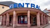 Ein Film vor Kinostart, aber keiner weiß welcher? Wer Überraschungen liebt, ist am Montagabend im Central-Kino in Wittenberg genau richtig.