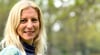 Anke Trommershausen, Professorin an der Hochschule Magdeburg-Stendal.