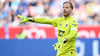 Oliver Baumann hat seinen Vertrag bei der TSG 1899 Hoffenheim vorzeitig verlängert.