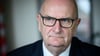 Brandenburgs Regierungschef Dietmar Woidke (SPD) äußerte sich zur Debatte über die SPD-Verfassungsrichterkandidatin Frauke Brosius-Gersdorf. (Archivbild)