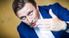 Schluss mit dem Ferien-Patriotismus: Sebastian Lechner mahnt Fairness an.