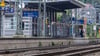 Der Startschuss für die Generalsanierung der Bahnstrecke Hamburg - Berlin ist gefallen.
