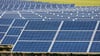 Wie genau die Module des bei Giesenslage (Werben/Elbe) geplanten Solarparks aussehen sollen, ist noch nicht benannt. Das Areal soll zehn Hektar groß sein. 