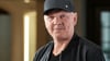 Effenberg: Díaz passt perfekt zu den Bayern.