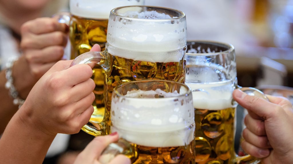 "O' zapft is!" heißt es in wenigen Wochen wieder bei der Wernigeröder Wiesngaudi. Das bliebte Party-Format hat aber ein neues Konzept erhalten.