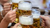 "O' zapft is!" heißt es in wenigen Wochen wieder bei der Wernigeröder Wiesngaudi. Das bliebte Party-Format hat aber ein neues Konzept erhalten.