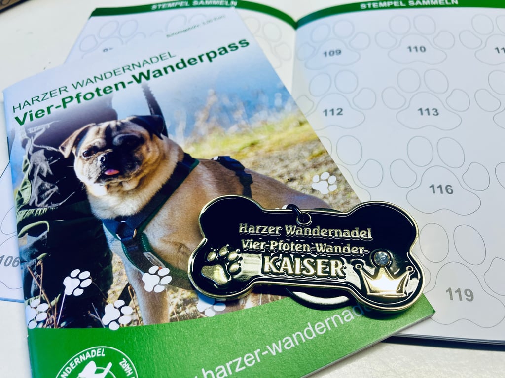 Mit neuen Sonderheften sollen weitere Zielgruppen, wie etwa Hundebesitzer, angesprochen werden.