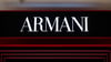 Die italienische Wettbewerbsbehörde hat Armani-Unternehmen zu einer Geldstrafe von 3,5 Millionen Euro verurteilt. (Symbolbild)