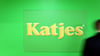 Katjes verdient sein Geld schon längst nicht mehr nur mit Süßwaren. Neben Körperpflege-Produkten kommt jetzt auch Luxus-Bekleidung hinzu. (Archivbild)