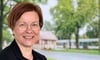 Birgit Münster-Rendel, MVB-Geschäftsführerin.
