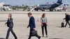 Außenminister Wadephul hat nach seiner Israel-Reise Bericht erstattet. (Archivbild)