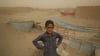 Im Iran werden wegen der Wasserkrise die öffentlichen Toiletten geschlossen. (Archivbild)