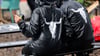 Nach vier Tagen endet das Heavy-Metal-Festival in Wacken.