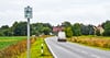 Schon seit einigen Jahren ist ein Radweg von der Kreuzung B246 (Flotts Höhe) bis zum Bahnhof Hadmersleben geplant.