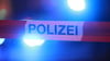 Bei einem Treffen zur Versöhnung kommt es an einer Tankstelle in Gräfenhainichen zu einer handfesten Auseinandersetzung.