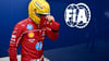 Lewis Hamilton kämpft bei Ferrari weiter mit Frusterlebnissen.