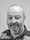 Ingo Mattheuer 
