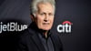 Martin Sheen ist mit 85 Jahren noch immer im Geschäft. (Archivbild)