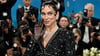 Popstar Dua Lipa ist jetzt auch kosovarische Staatsangehörige. (Archivbild)