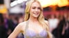 Lindsay Lohan ist bald in der Fortsetzung von „Freaky Friday“ zu sehen. (Archivbild)