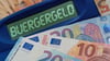 Wer nicht arbeiten will, soll seinen Anspruch aufs Bürgergeld verlieren, fordern Landräte aus Sachsen-Anhalt.