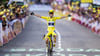 Die Tour de France der Frauen geht in diesem Jahr an eine Französin.