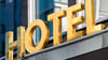 Mehr als 10.000 Hotels beteiligen sich an einer Sammelklage, um sich gegen jahrelang erzwungene Preisbindungen zur Wehr zu setzen. (Symbolbild)