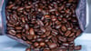 Die Polizei ermittelt nun zu den genauen Umständen der Kaffee-Diebstähle im Landkreis Passau. (Symbolbild)