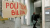 Das Budget der Landeszentrale für politische Bildung soll mehr als verdoppelt werden. (Archivbild)