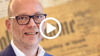 Marco Fehrecke, Geschäftsführer der Mitteldeutschen Verlags- und Druckhaus GmbH und Koordinator der Mediengruppe Magdeburg und Mediengruppe Mitteldeutsche Zeitung.