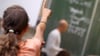 Die Grundschulen geben für jedes Kind Empfehlungen. Dabei schauen die Pädagogen unter anderem auch auf die Eigeninitiative.