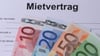 Seit April gilt im Landkreis Harz eine neue Richtlinie zu Unterkunftskosten. Sie betrifft unter anderem Bürgergeldempfänger.