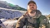 Fritz Meinecke erfand das Erfolgsformat „7 vs. Wild“. Jetzt geht der Magdeburger wieder seine eigenen Wege.