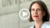 Eva Heidbreder, Proessorin an der Uni Magdeburg.