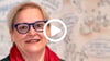 Cornelia Habisch, Landeszentrale für politische Bildung.