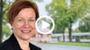 Birgit Münster-Rendel, MVB-Geschäftsführerin.