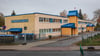 Für rund 70.000 Euro wurden Planungen für die Johann Traugott Weiseschule gemacht, so etwa für eine neue Heizungsanlage und für Fluchtwege. 