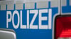 Die Landesstraße 72 zwischen Welfesholz und Sandersleben ist derzeit gesperrt.