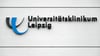 Die Geburtsklinik des Leipziger Uniklinikums steht nach einem Instagram-Beitrag in der Kritik. (Archivbild)